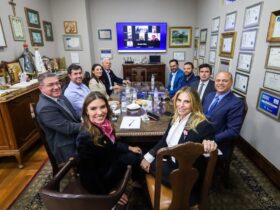 progressistas unidos