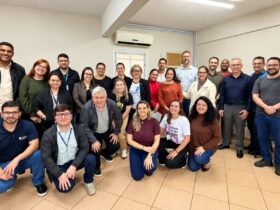 projeto idosos