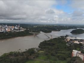 rio pr 1