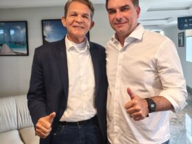 silva e luna e flavio