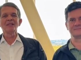 silva e luna e moro