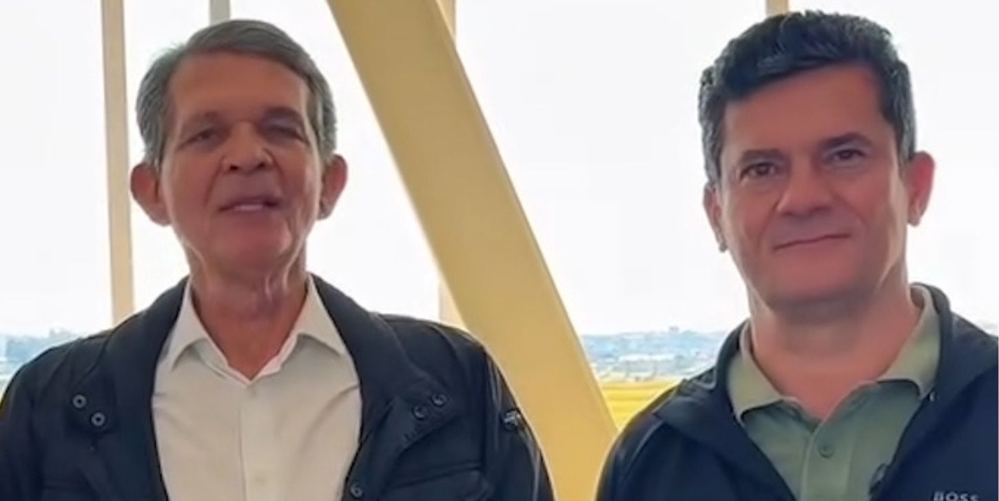 silva e luna e moro