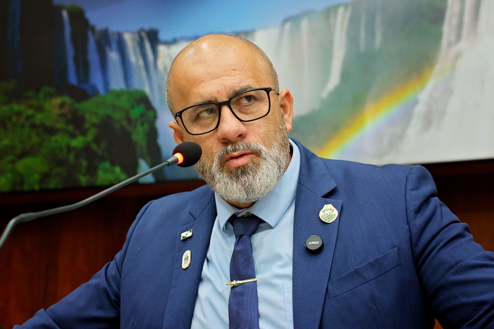 soldado fruet