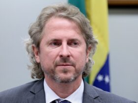 zeca dirceu