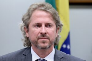 zeca dirceu