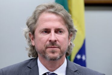 zeca dirceu